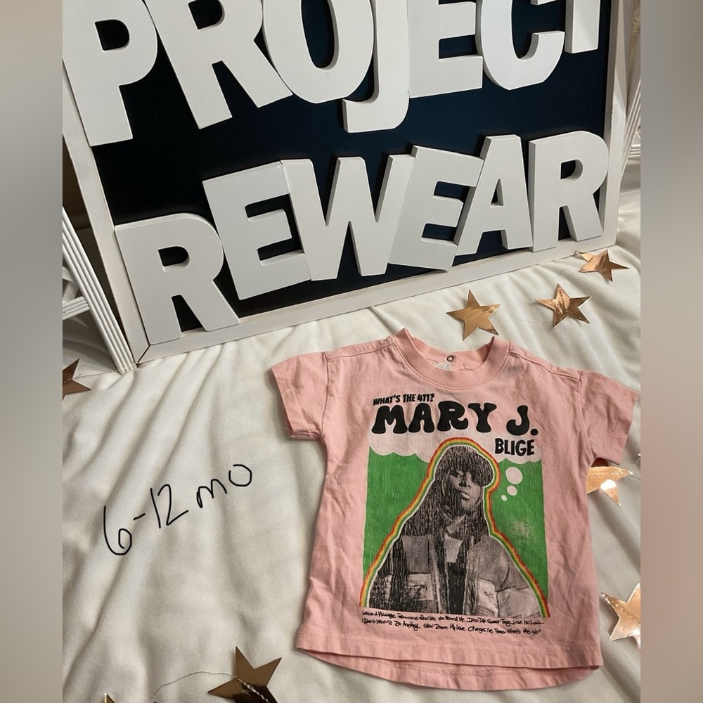 Cotton On Kids